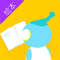 菠萝绘读官方版