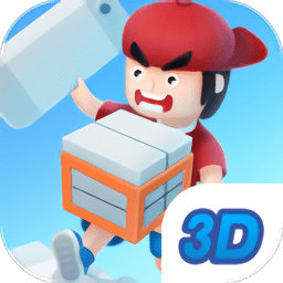 人类堕落世界最新版