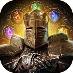 骑士的誓言最新版