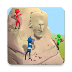 禅宗雕刻最新版(zen carving)