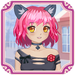 高校公主我最美游戏