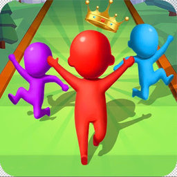 火柴人复仇者游戏