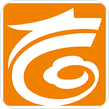 校云通教师端app