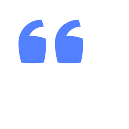 小飞在线app最新版