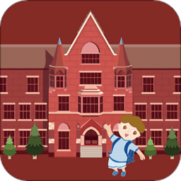 五向全能教师端手机版