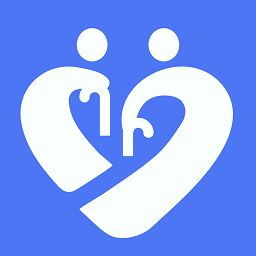 老来无忧护理端app