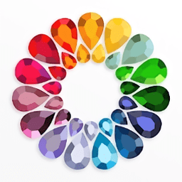 dazzly绚石工坊游戏