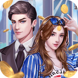 豪车盛宴电脑版