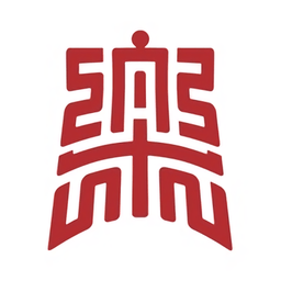 西安音乐学院官方版