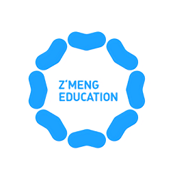 正蒙阅卷官方版