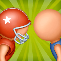 踢得不错官方版