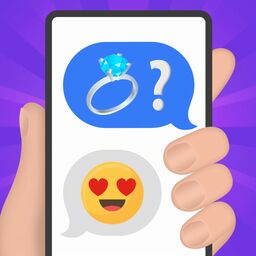 来聊我吧最新版