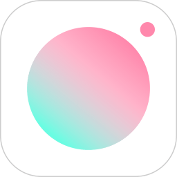 轻颜相机最新版本2022