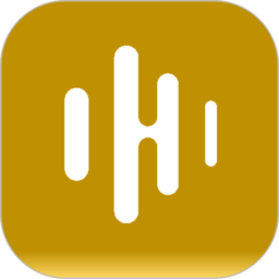 智慧晁珲物业软件