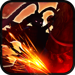 游梦三国手游变态版