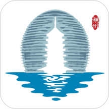 湖州掌上通官方版