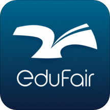 留学咖啡馆官方版