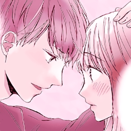 恋爱二选一修改版