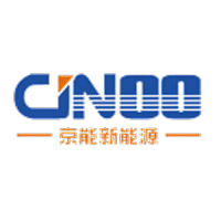 京能充电app