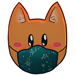 猫群危机手机版