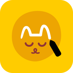 画画接龙正式服