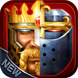 列王的纷争小七官方版本