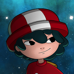 天鹅绒流星队长游戏(captain velvet meteor)