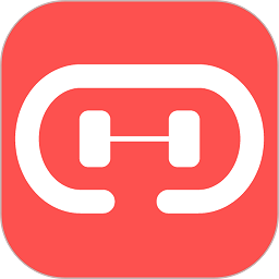 成长宝贝机器人软件