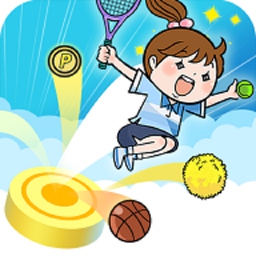 跳一跳模拟器最新版