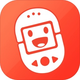 数码宠物最新版