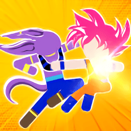 龙珠锦标赛传说游戏