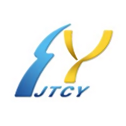 泗阳出行一卡通手机版