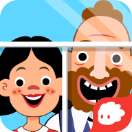 东东龙过家家官服