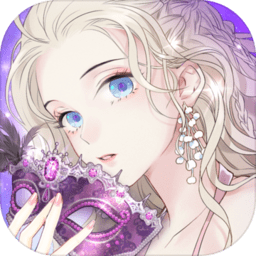 螺旋圆舞曲电脑版