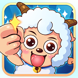 异国大营救体验服