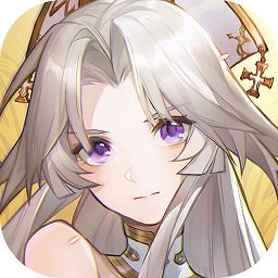 风色幻想命运传说国服