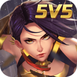 四大天王测试服