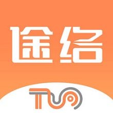 pdf极速转换工具app