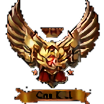 铁锈战争荣耀争霸电脑版