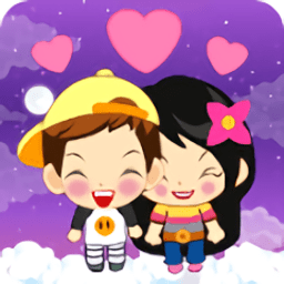 我们相爱吧手机版