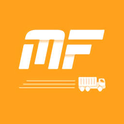 魔方货运app免费版