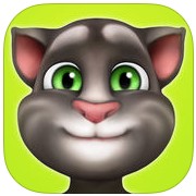 屠夫藏猫猫小游戏