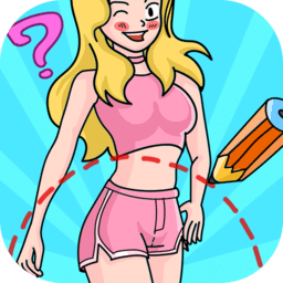 姐姐我不会手游