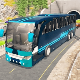巴士驾驶pro版