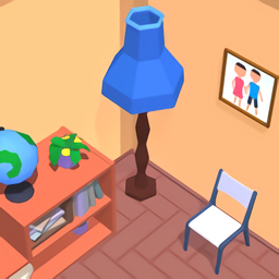 开箱大师最新版(unpacking)