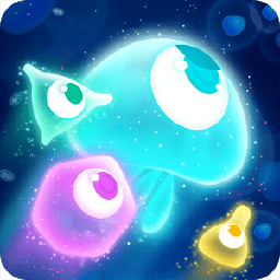 超级细胞男孩最新版