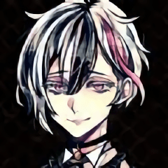 迷案追凶废弃研究所免登录版