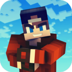 块工艺模拟建造手机版