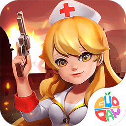 前方高能抖音版