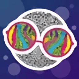 色盲色弱检查图软件